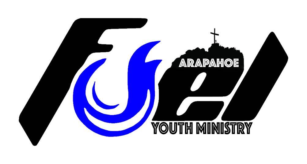 Arapahoe Youth Fuel Ministry